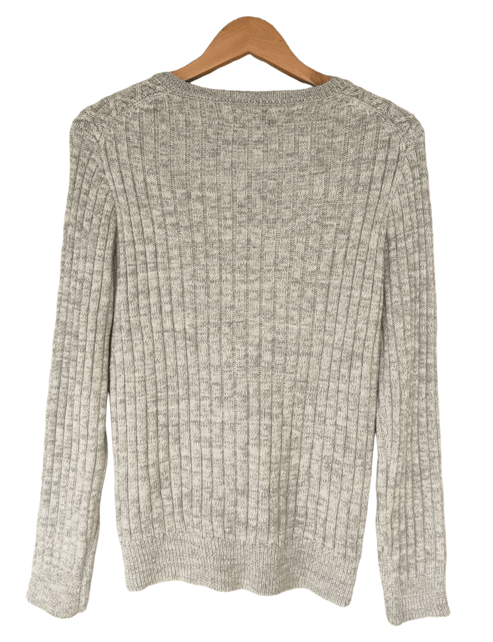 semanticdesign Semantic Design Knitwear Size US S / EU 44-46 / 1 - 2 Thumbnail