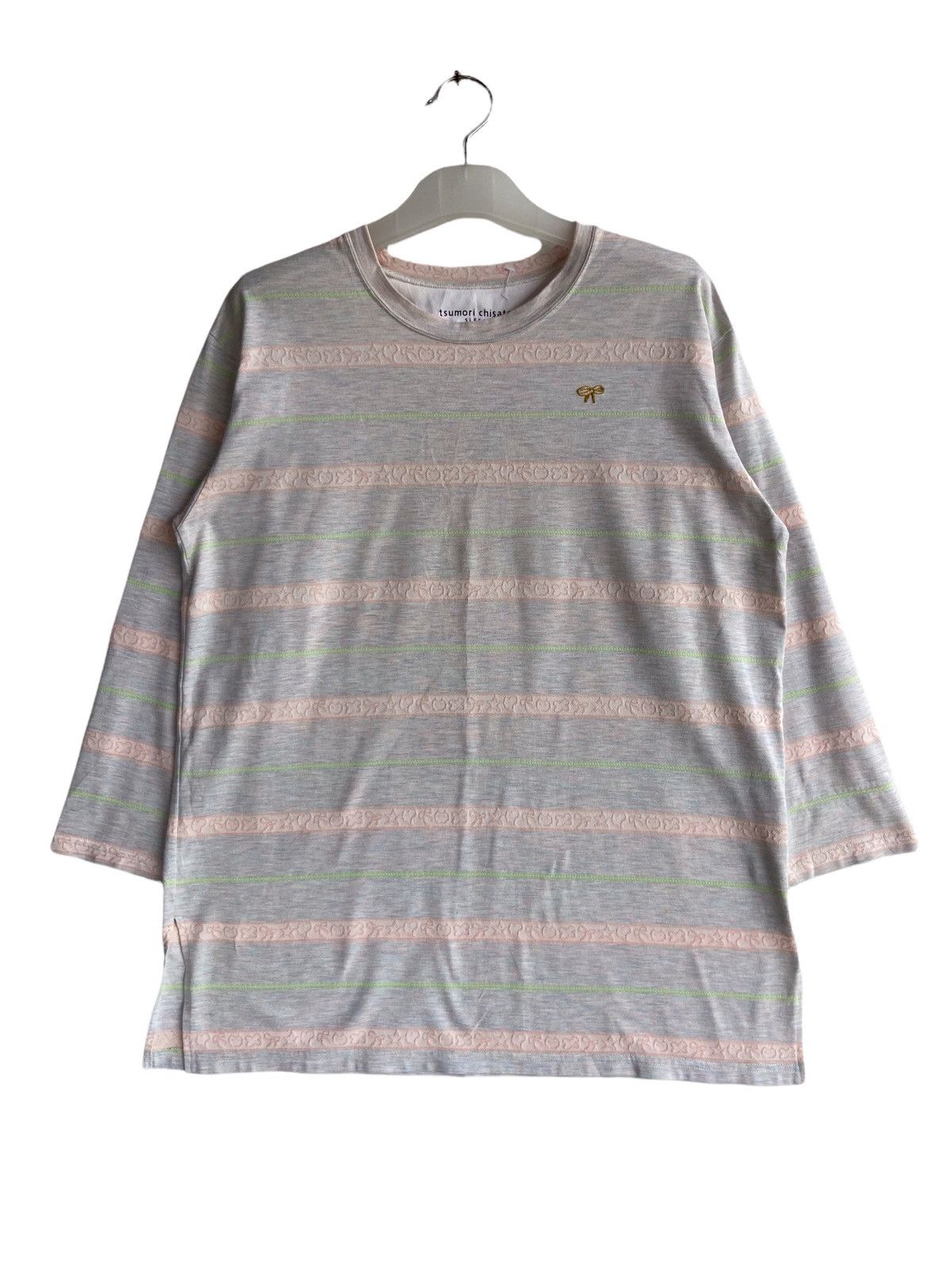 注目のブランド Tsumori Grailed | Sleep Chisato Clothing