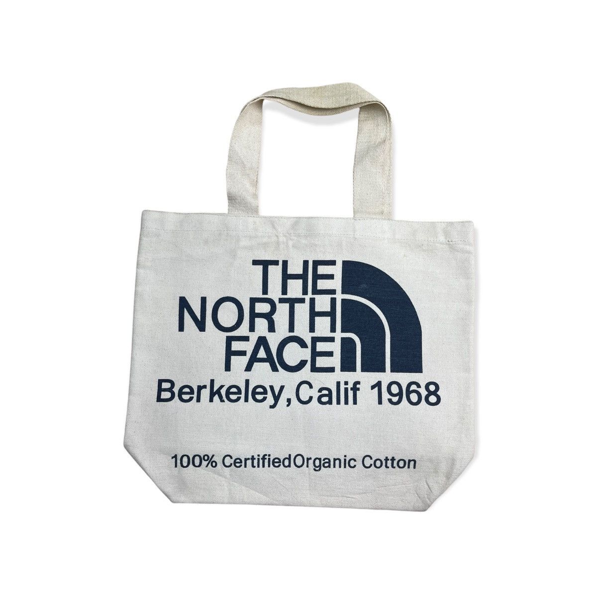 The North Face The North Face Tote Bag T2 Size ONE SIZE - 1 Thumbnail