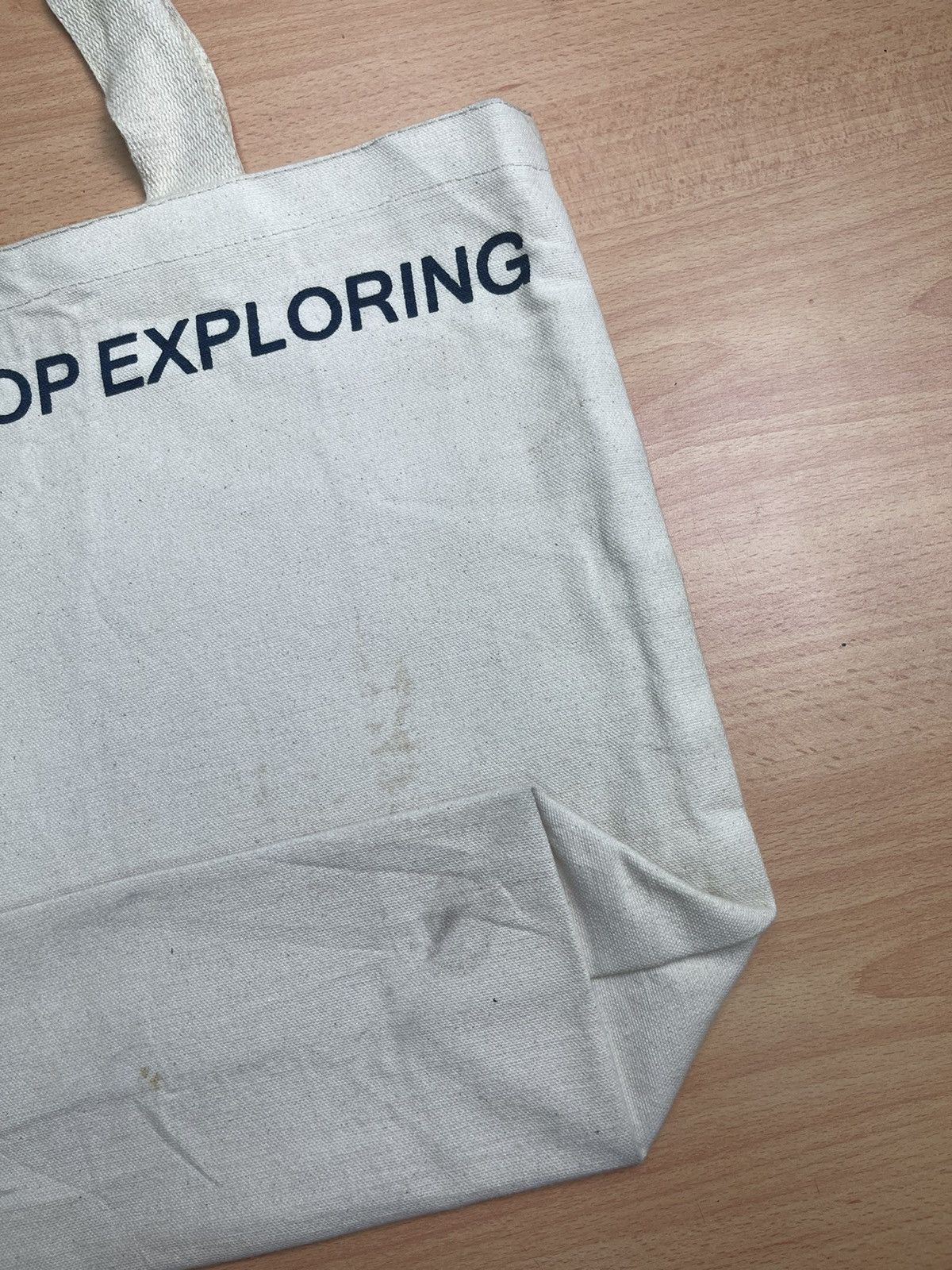 The North Face The North Face Tote Bag T2 Size ONE SIZE - 9 Thumbnail
