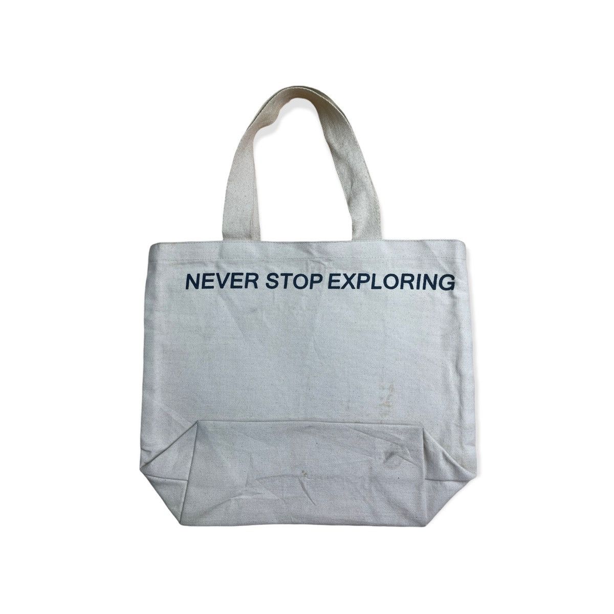 The North Face The North Face Tote Bag T2 Size ONE SIZE - 2 Thumbnail