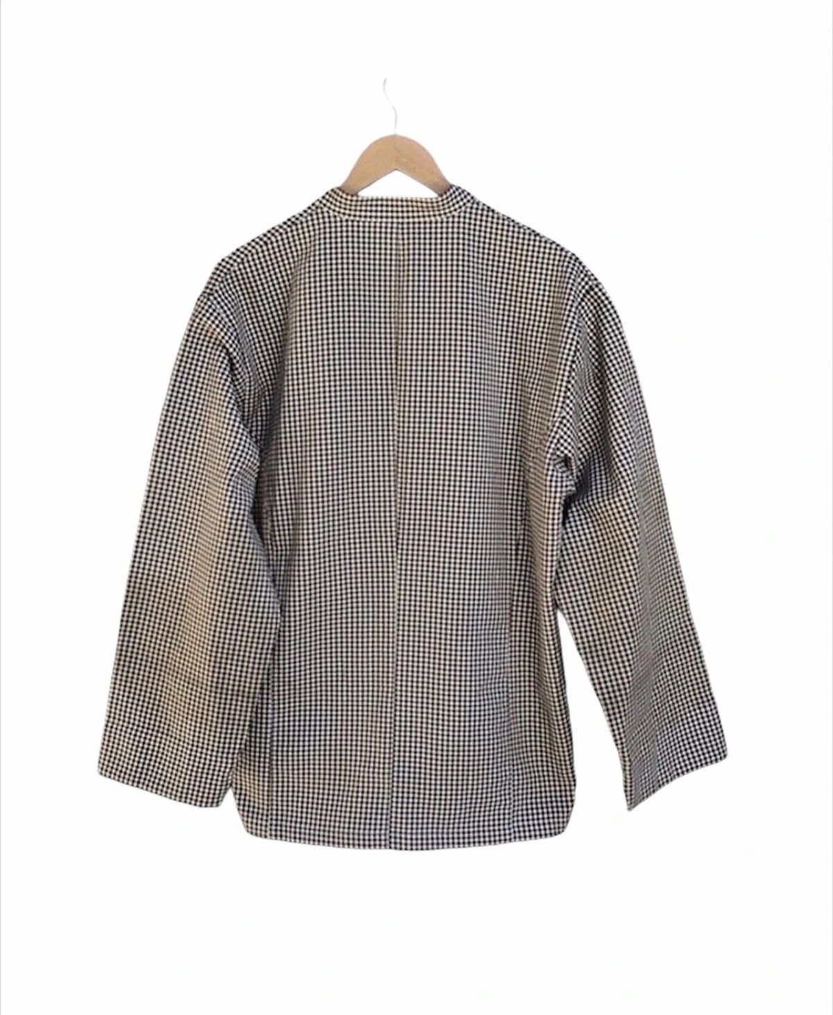 Montblanc Montblac Nice Workers Clothes Size US L / EU 52-54 / 3 - 2 Thumbnail