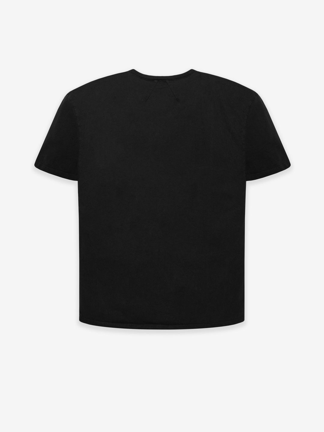Rhude Rhude Pocket Tee Size US S / EU 44-46 / 1 - 3 Thumbnail