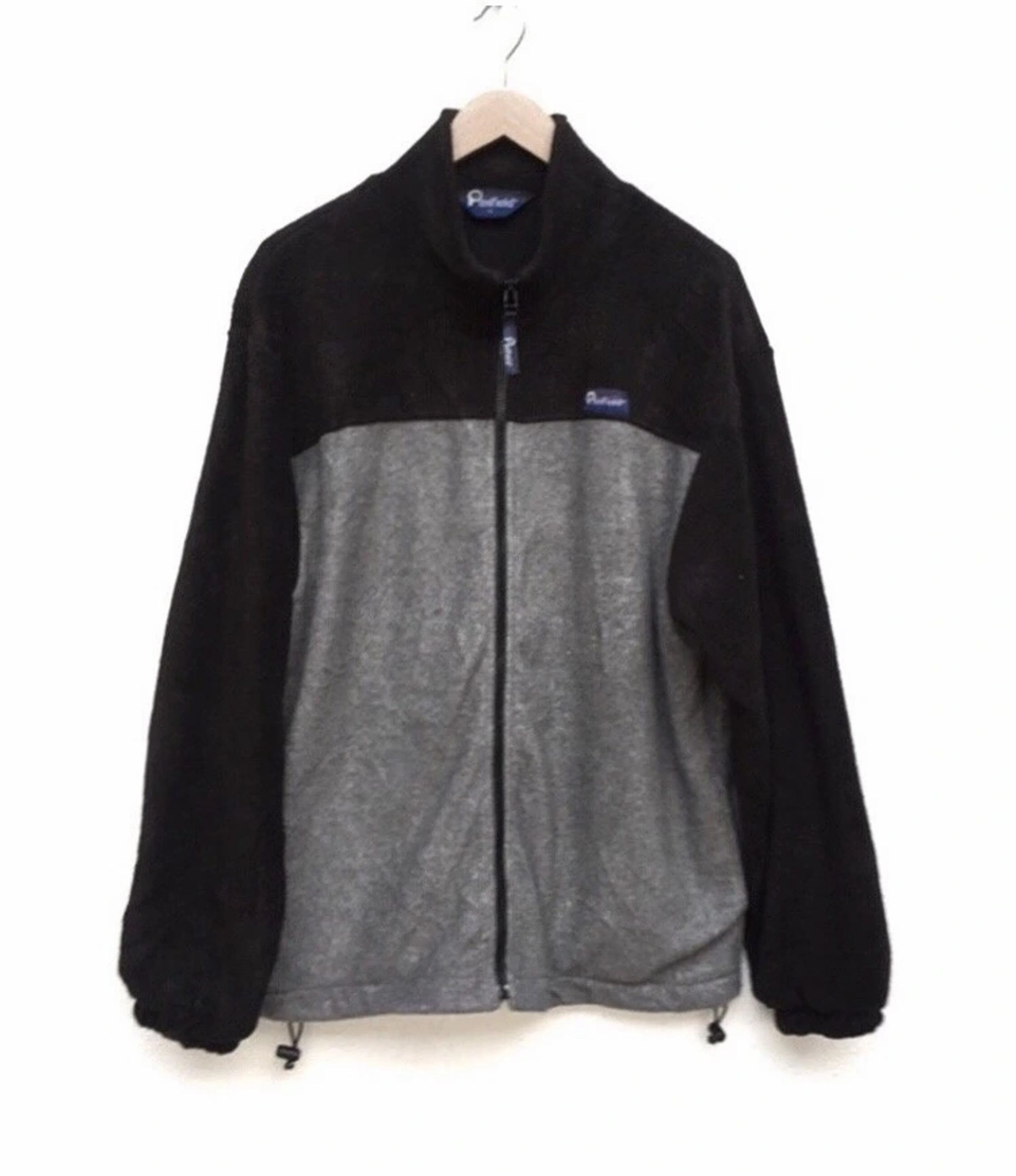 Penfield Penfield Winter Fleece Jacket Size US L / EU 52-54 / 3 - 1 Thumbnail