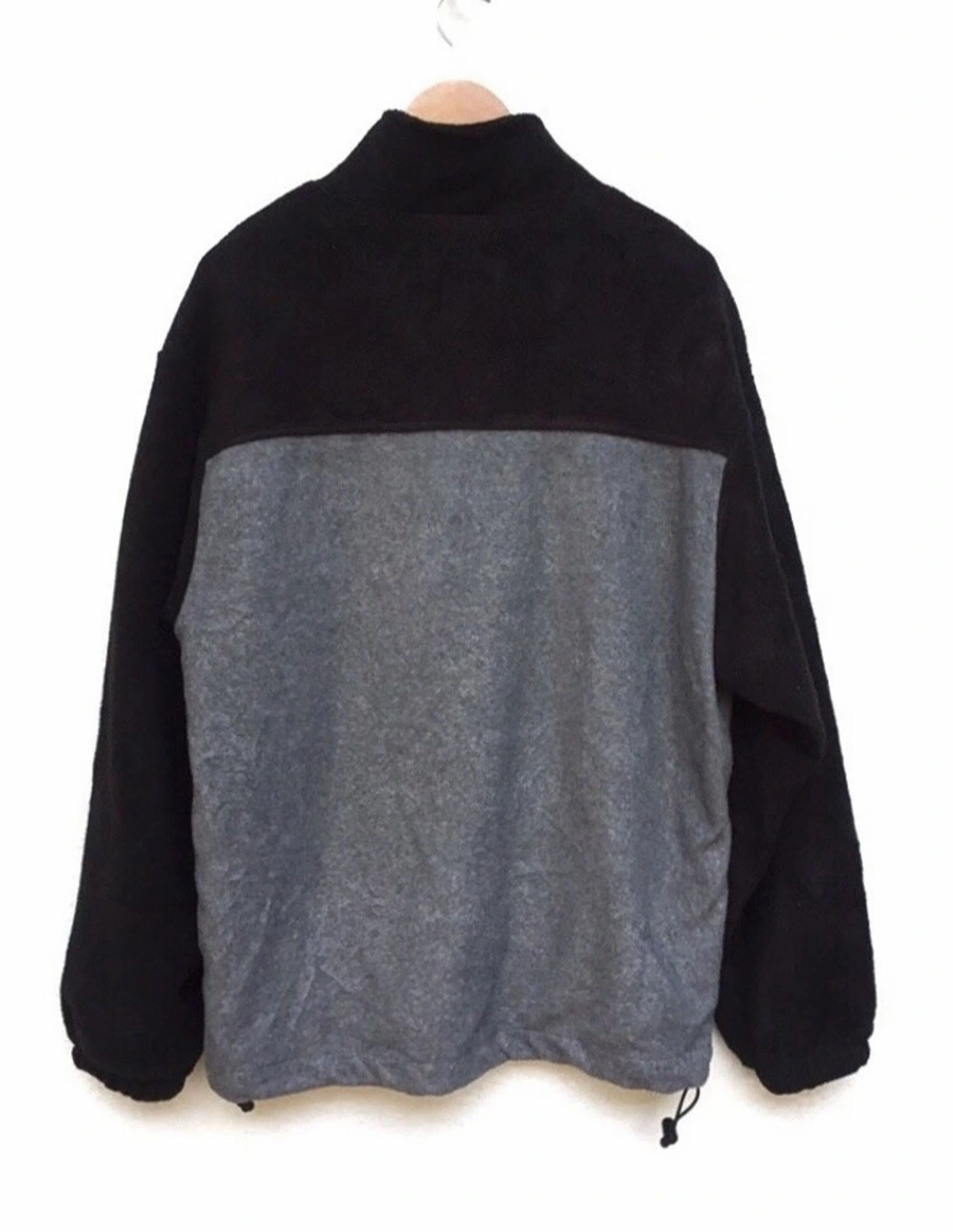 Penfield Penfield Winter Fleece Jacket Size US L / EU 52-54 / 3 - 2 Thumbnail