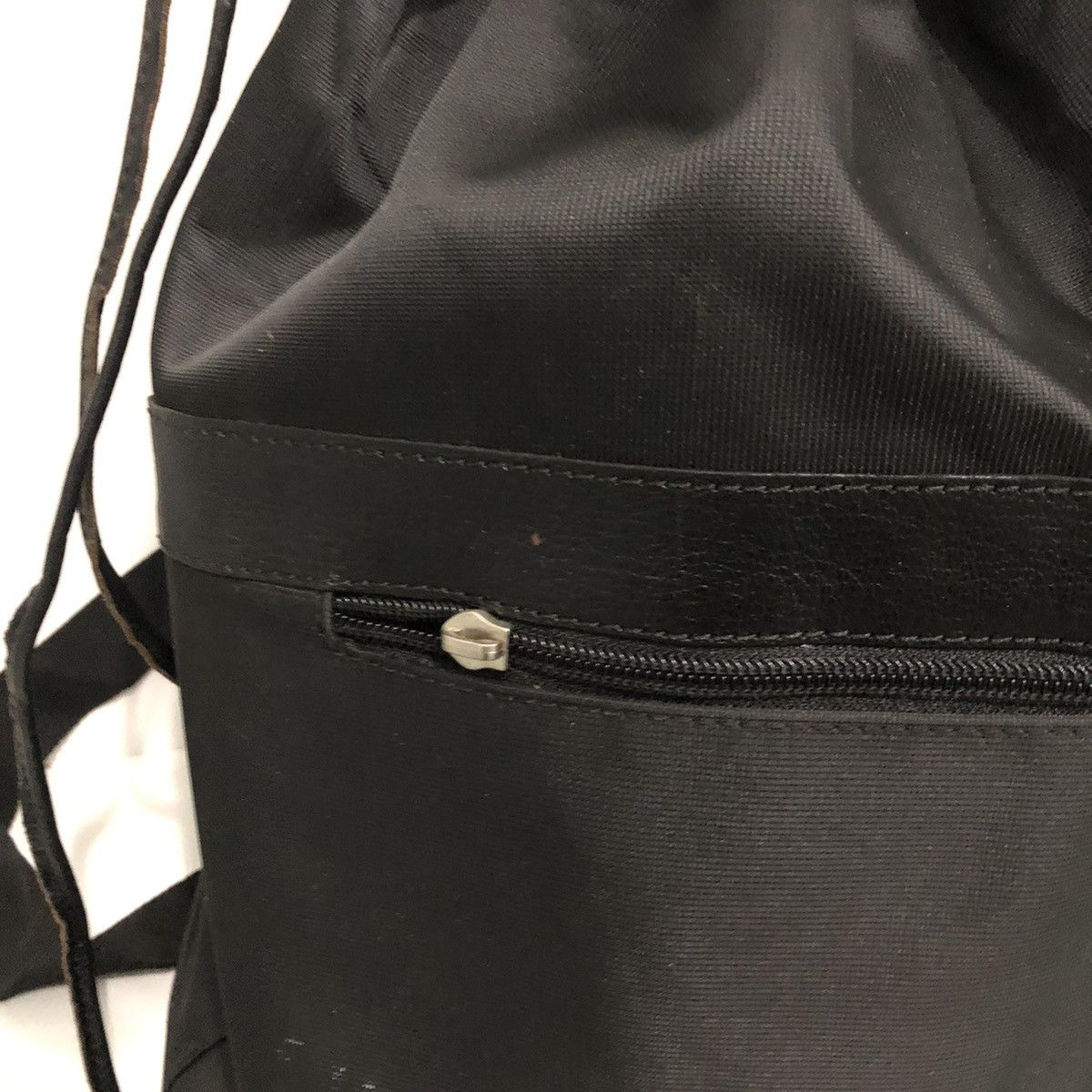 Other Schon Made Italy Crossbody Bag Size ONE SIZE - 7 Thumbnail