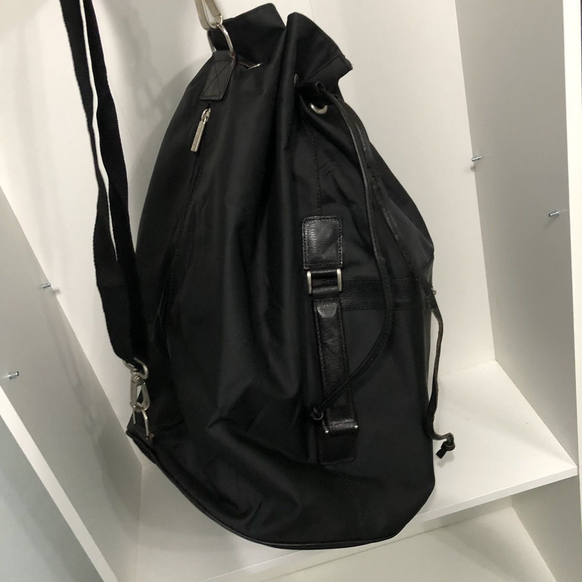 Other Schon Made Italy Crossbody Bag Size ONE SIZE - 3 Thumbnail