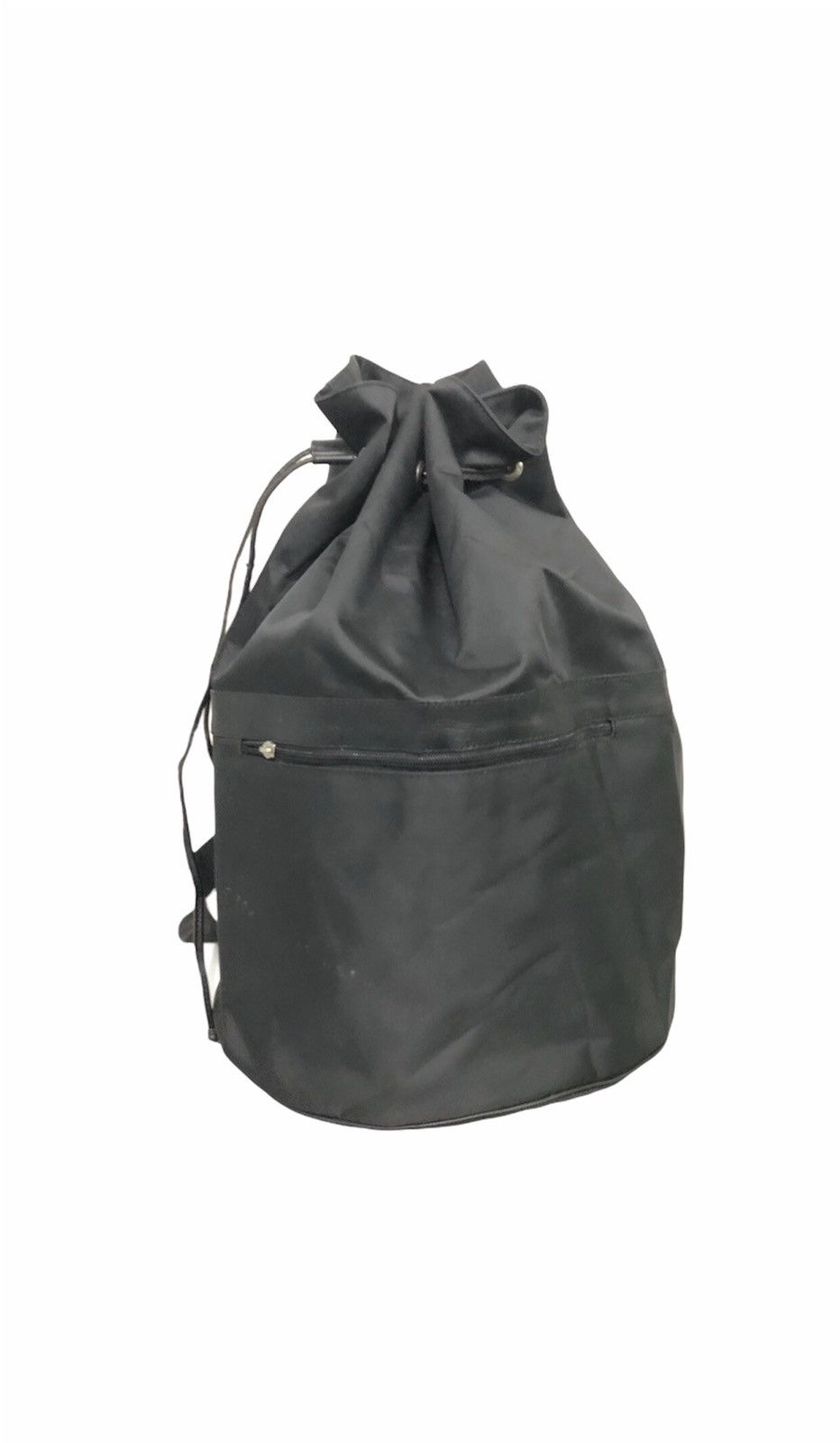 Other Schon Made Italy Crossbody Bag Size ONE SIZE - 1 Thumbnail