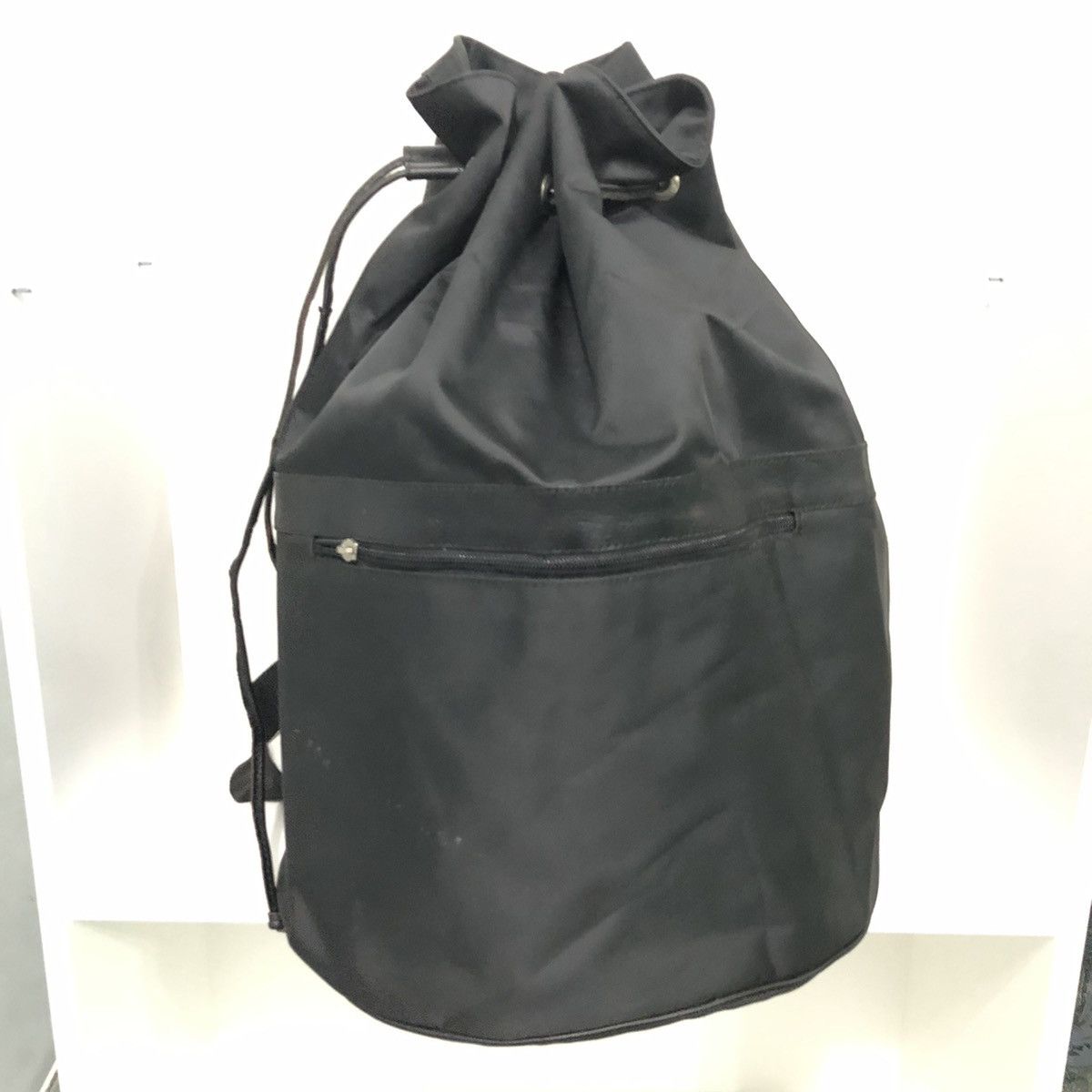 Other Schon Made Italy Crossbody Bag Size ONE SIZE - 2 Thumbnail