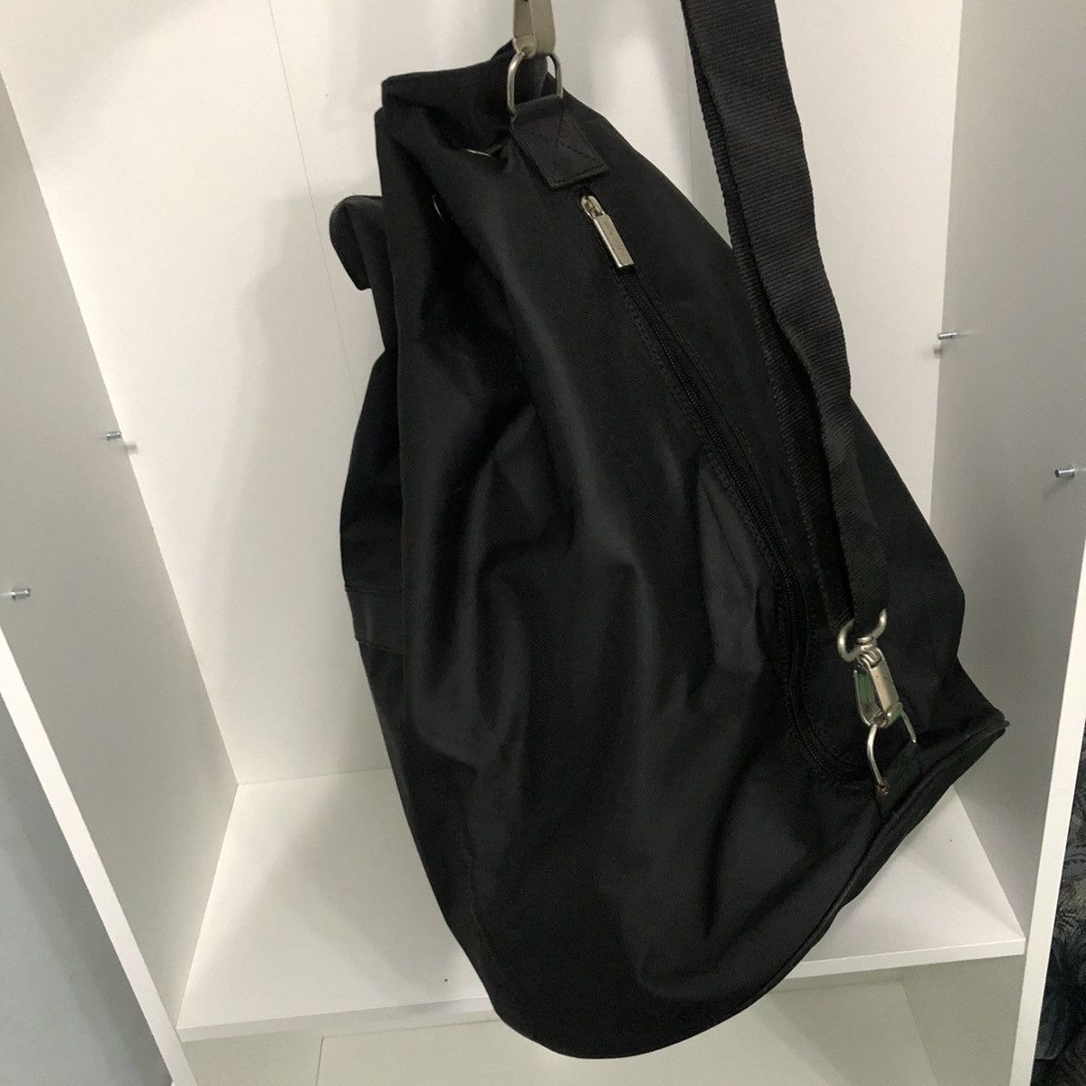 Other Schon Made Italy Crossbody Bag Size ONE SIZE - 4 Thumbnail