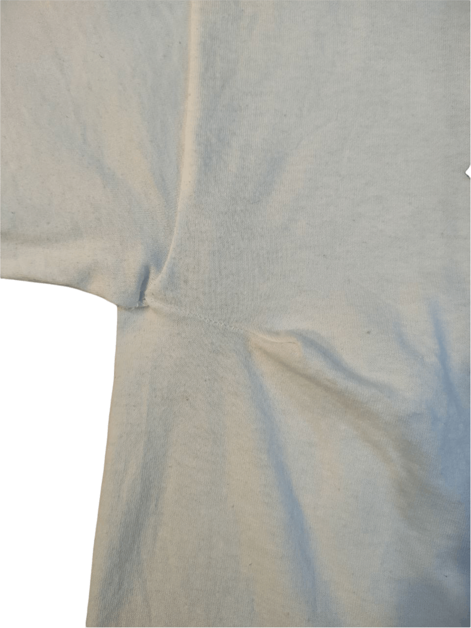 Vintage 90s Elizabeth State University Size US XL / EU 56 / 4 - 3 Thumbnail