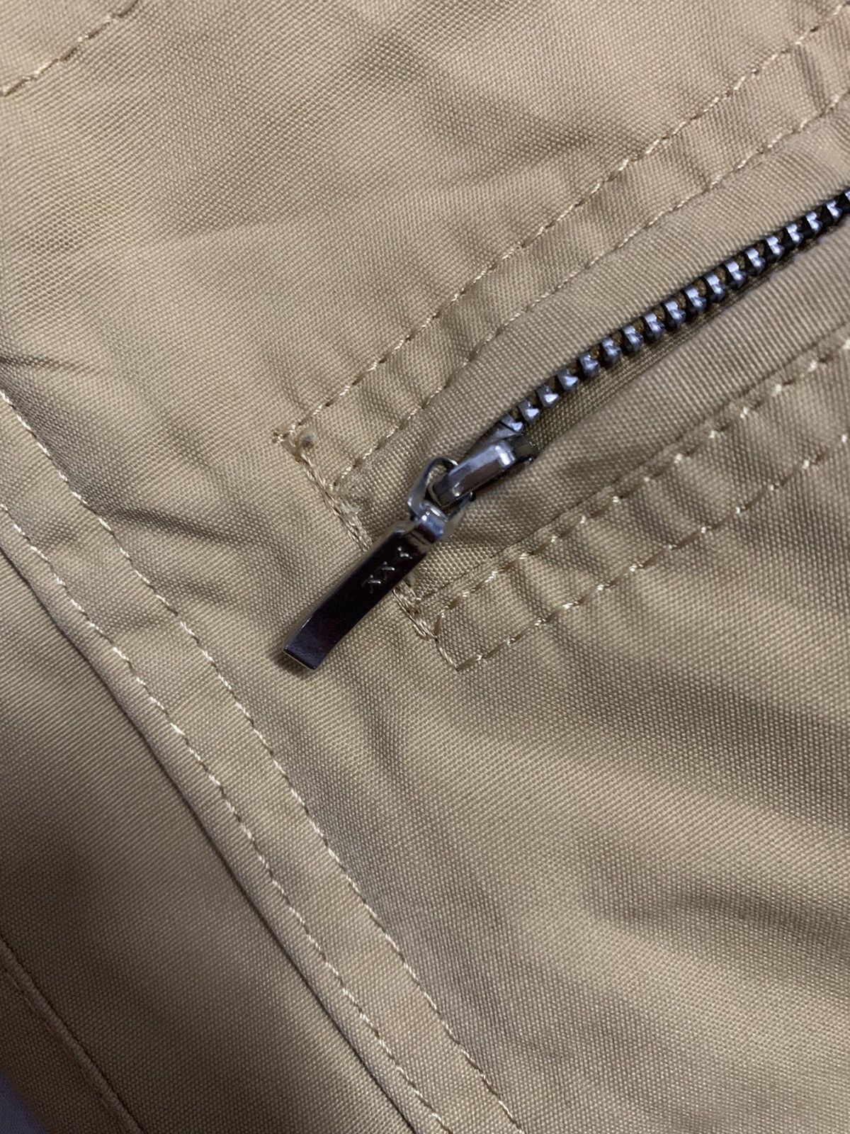 Japanese Brand Japanese Brand Multi-pockets Tactical Light Field Jacket Size US L / EU 52-54 / 3 - 9 Thumbnail
