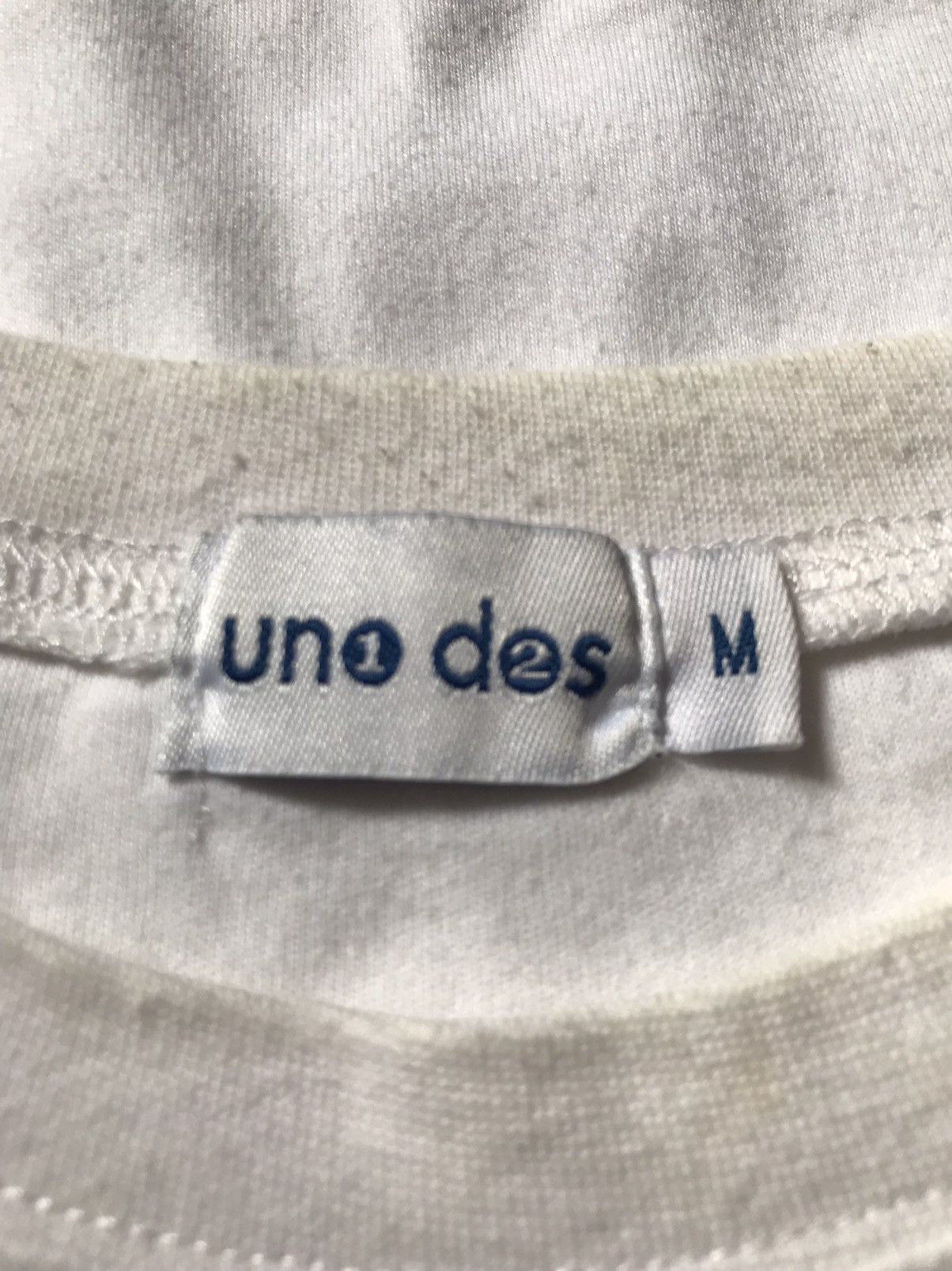 Other Bruce Lee T-Shirts Size M Size US M / EU 48-50 / 2 - 3 Thumbnail