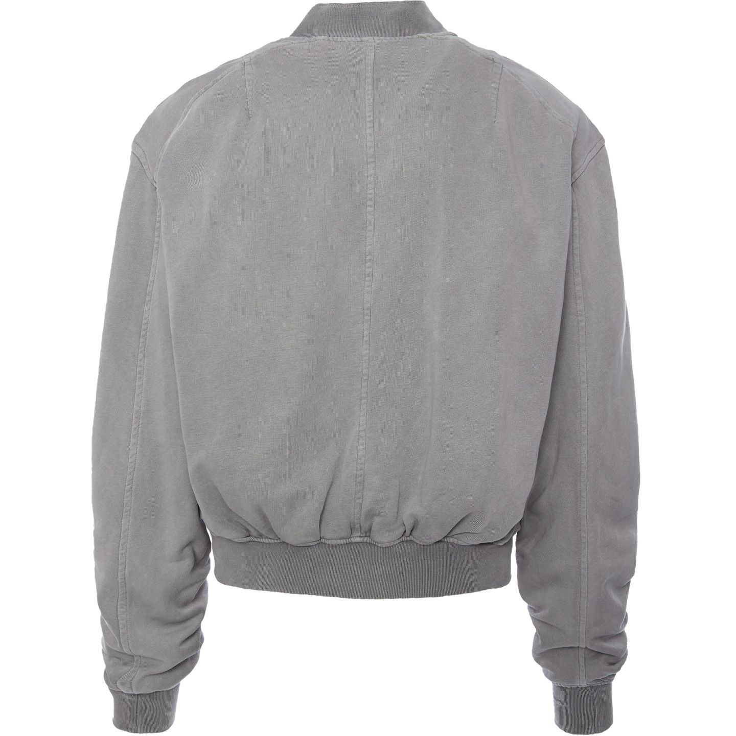 Haider Ackermann HAIDER ACKERMANN AW14 PERTH BOMBER Size US S / EU 44-46 / 1 - 4 Thumbnail
