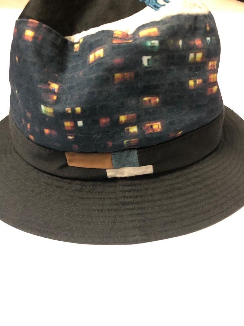 CA4LA × Japanese Brand Ca4la made in japan hats Size ONE SIZE - 3 Thumbnail