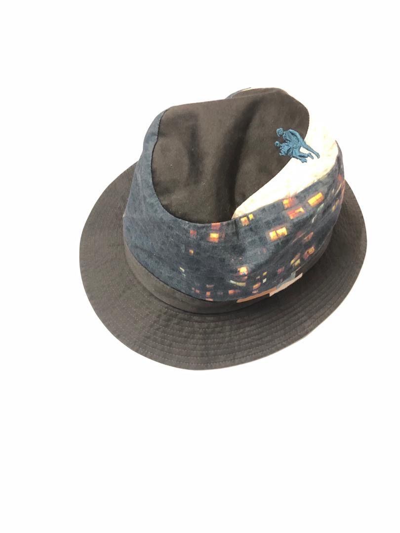 CA4LA × Japanese Brand Ca4la made in japan hats Size ONE SIZE - 5 Thumbnail