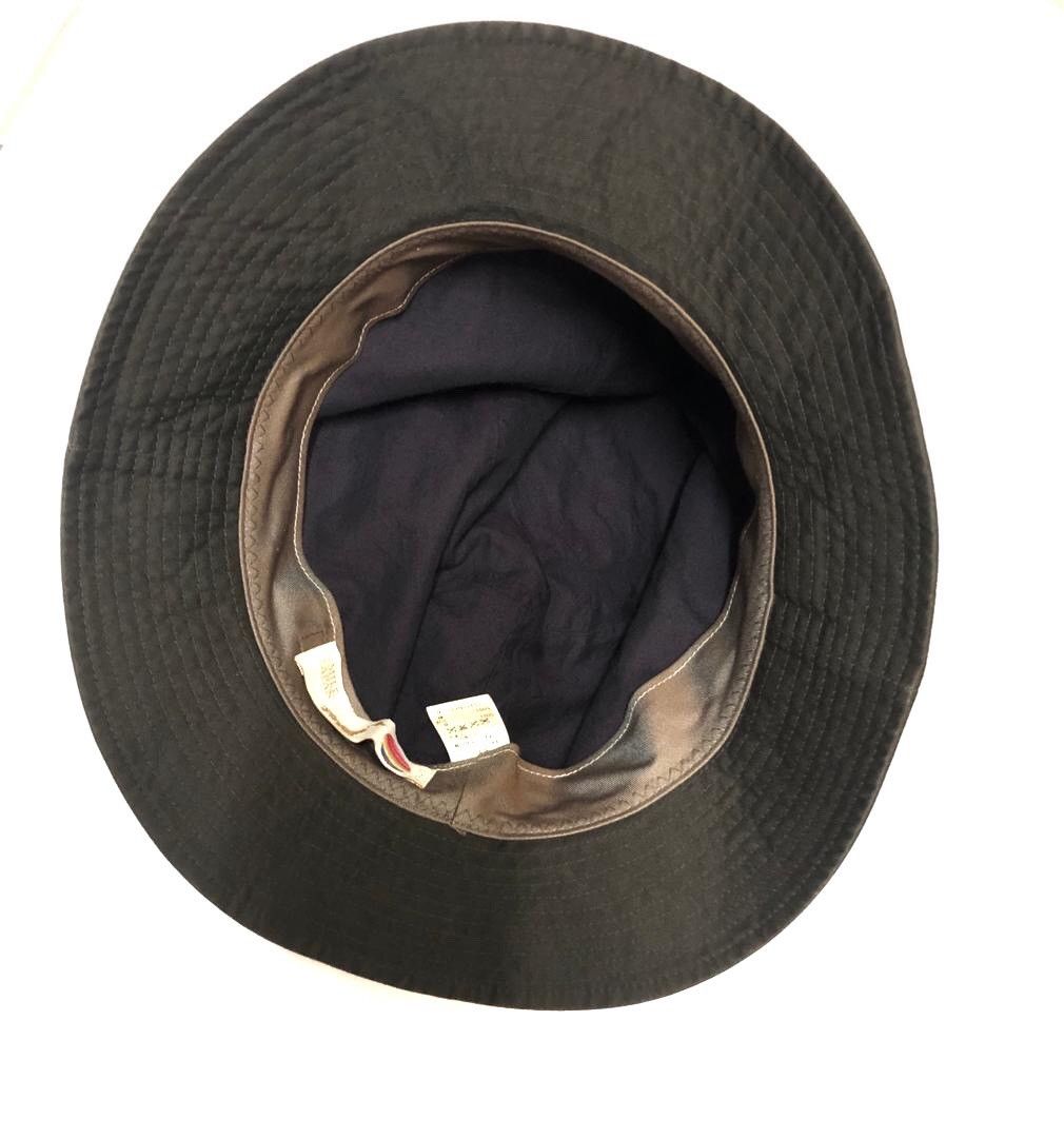 CA4LA × Japanese Brand Ca4la made in japan hats Size ONE SIZE - 6 Thumbnail