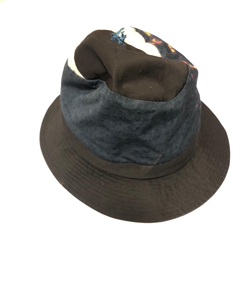 CA4LA × Japanese Brand Ca4la made in japan hats Size ONE SIZE - 4 Thumbnail