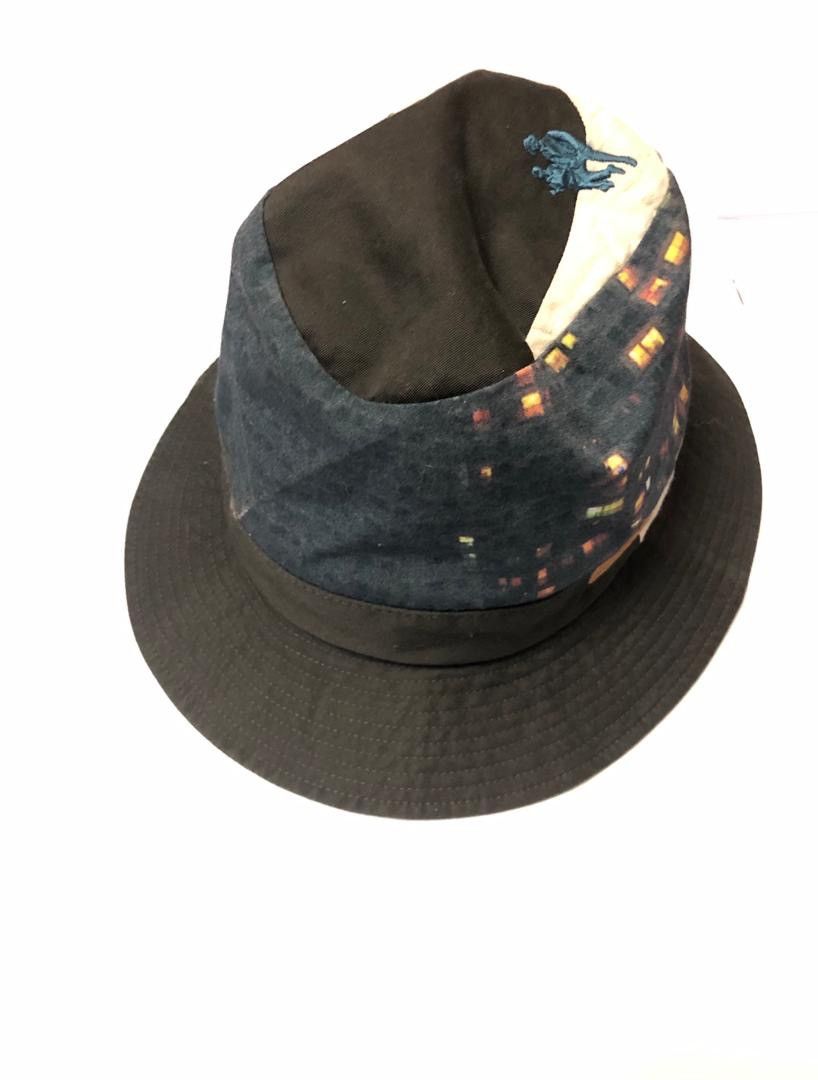 CA4LA × Japanese Brand Ca4la made in japan hats Size ONE SIZE - 1 Thumbnail