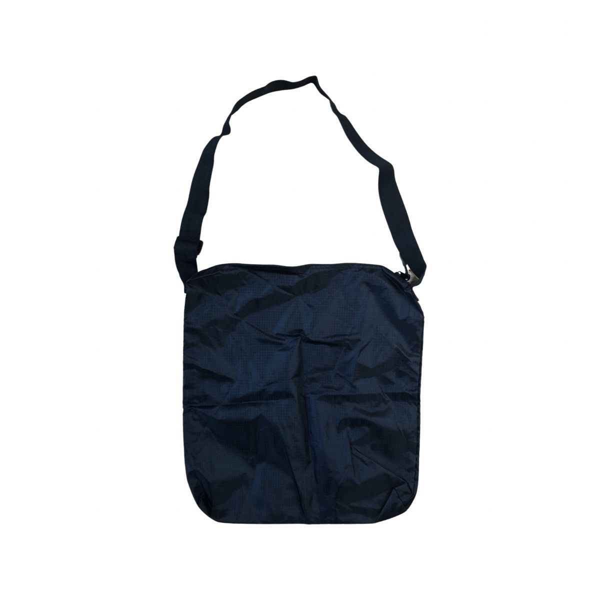 Japanese Brand × Mountain Research × White Mountaineering Ikejiri Hiking Club Tote Size ONE SIZE - 2 Thumbnail