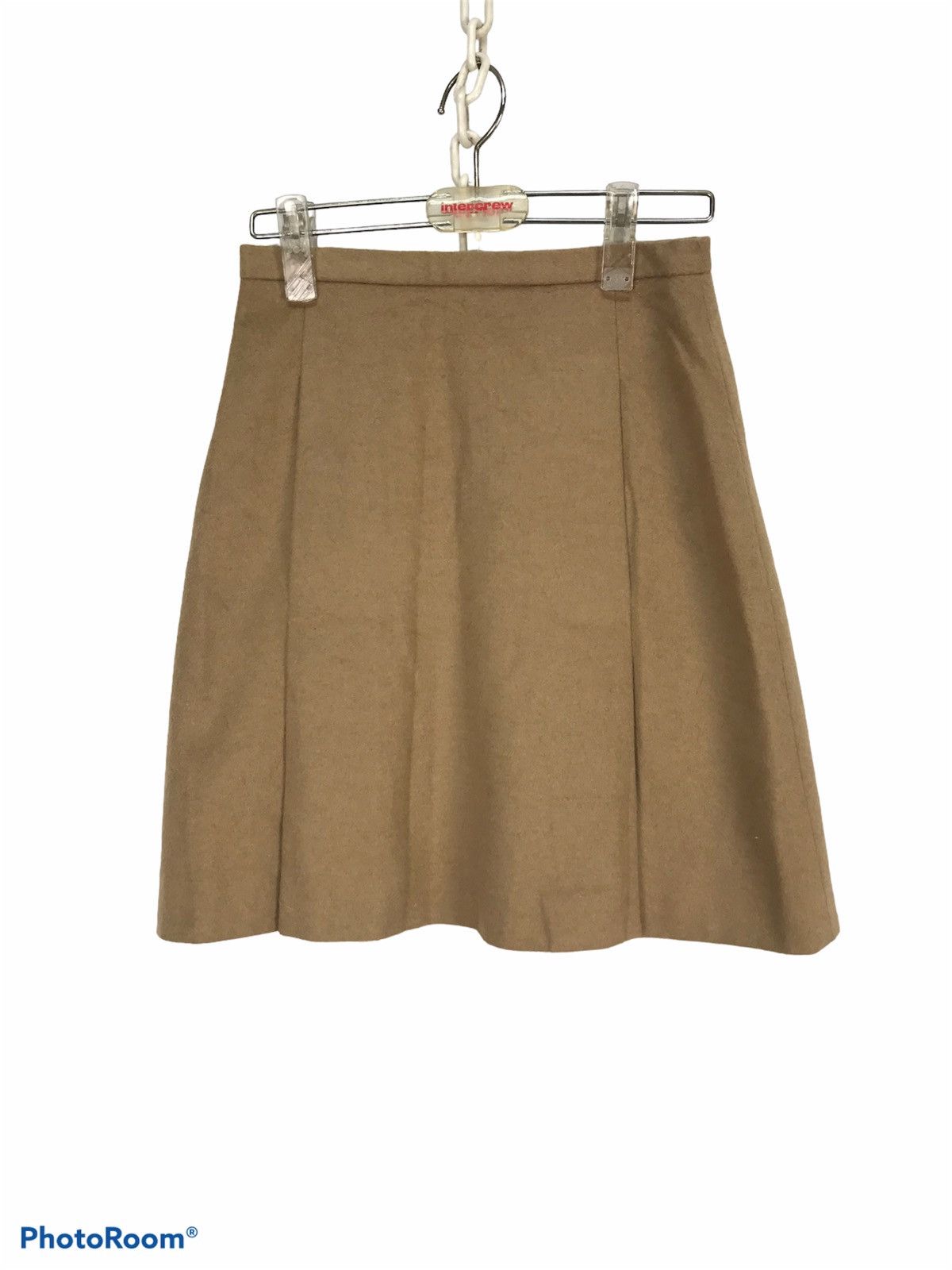Dolce & Gabbana Dolce&gabbana skirt Size 24" / US 00 / IT 34 - 1 Thumbnail