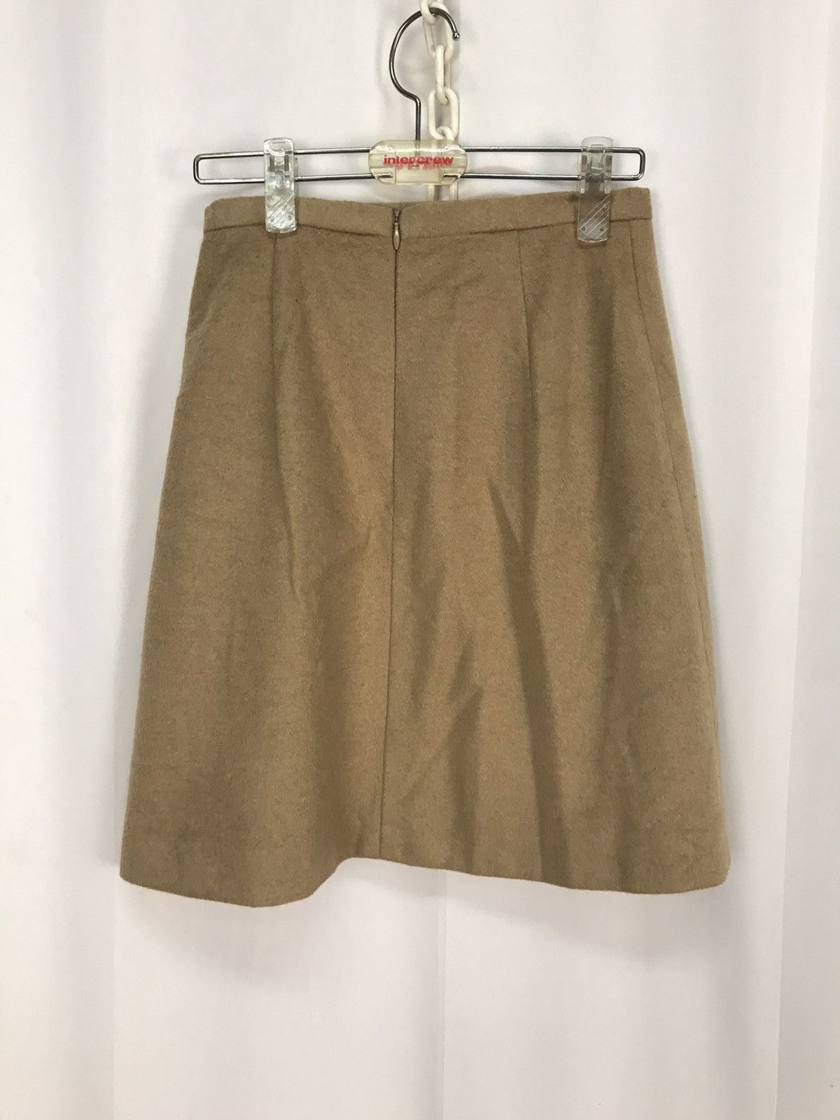 Dolce & Gabbana Dolce&gabbana skirt Size 24" / US 00 / IT 34 - 8 Thumbnail