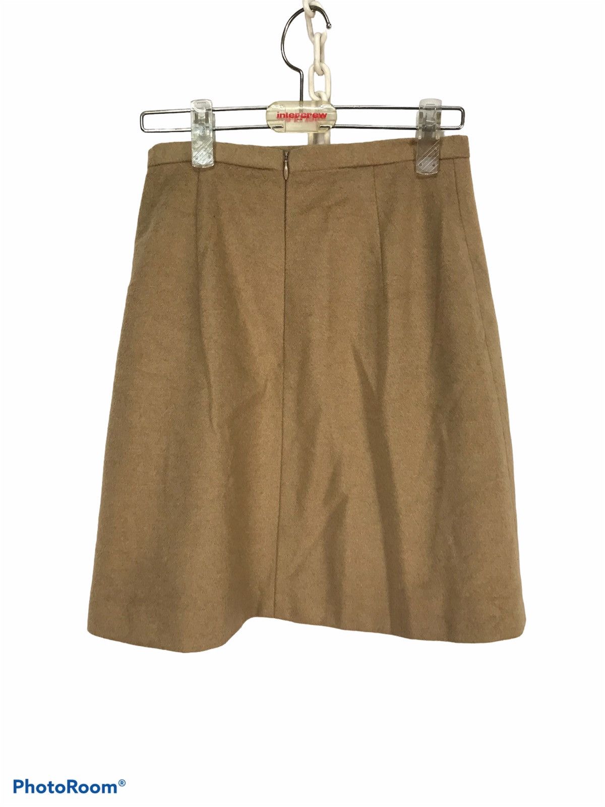 Dolce & Gabbana Dolce&gabbana skirt Size 24" / US 00 / IT 34 - 2 Thumbnail