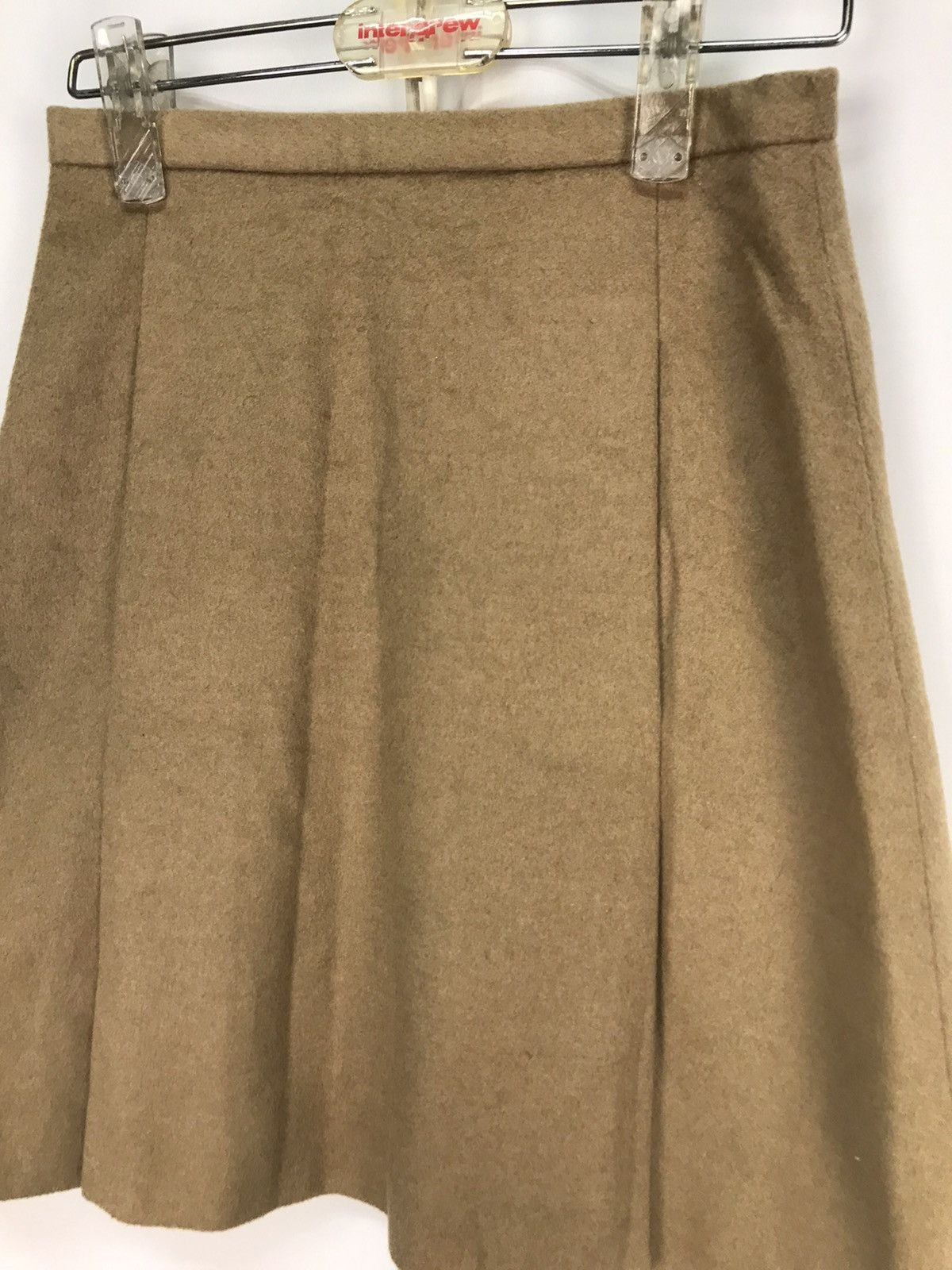 Dolce & Gabbana Dolce&gabbana skirt Size 24" / US 00 / IT 34 - 6 Thumbnail