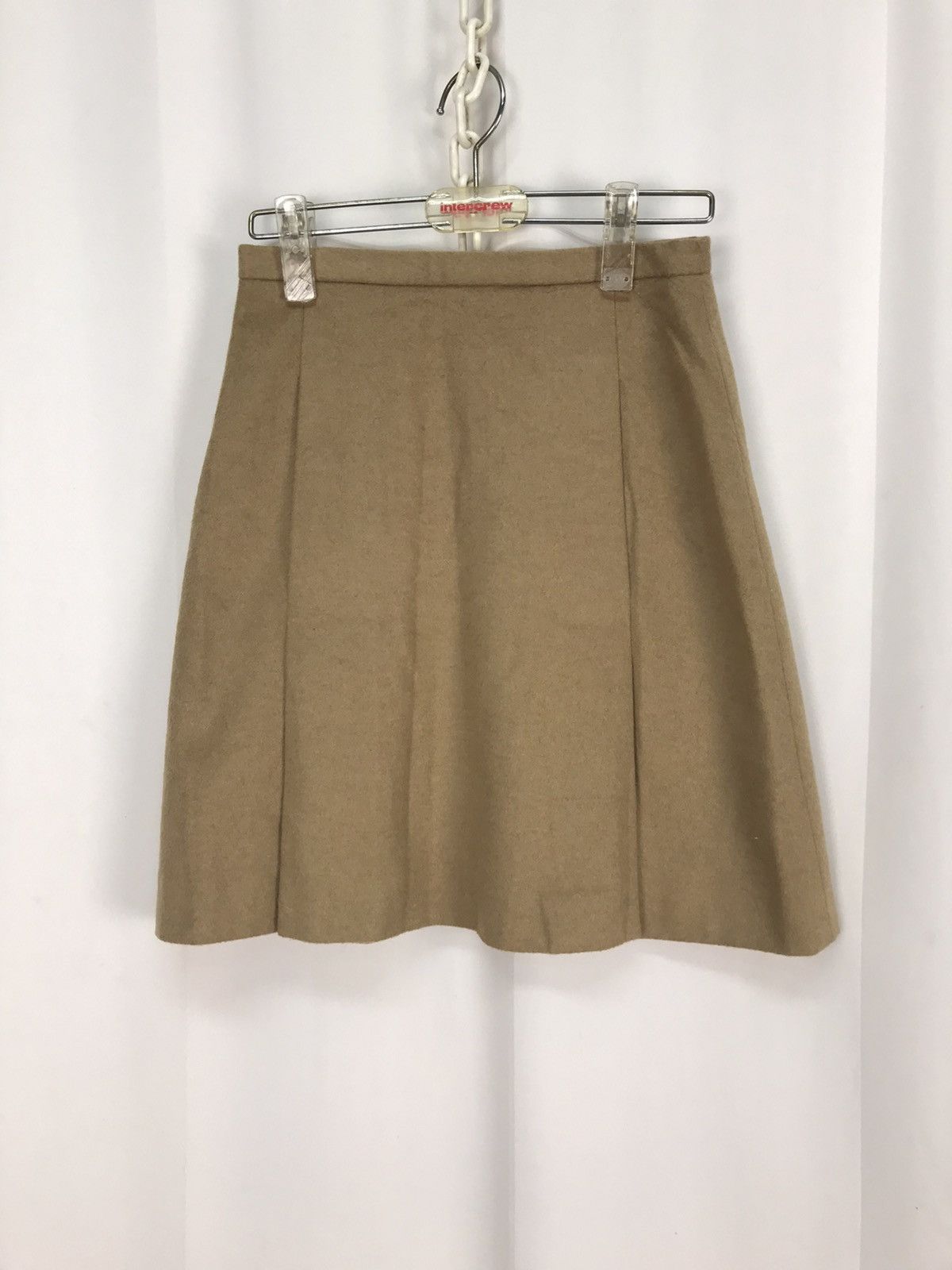 Dolce & Gabbana Dolce&gabbana skirt Size 24" / US 00 / IT 34 - 7 Thumbnail