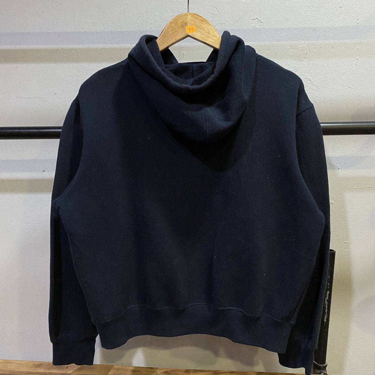 Playboy RARE‼️Playboy Spellout Hoodie Size US M / EU 48-50 / 2 - 2 Thumbnail