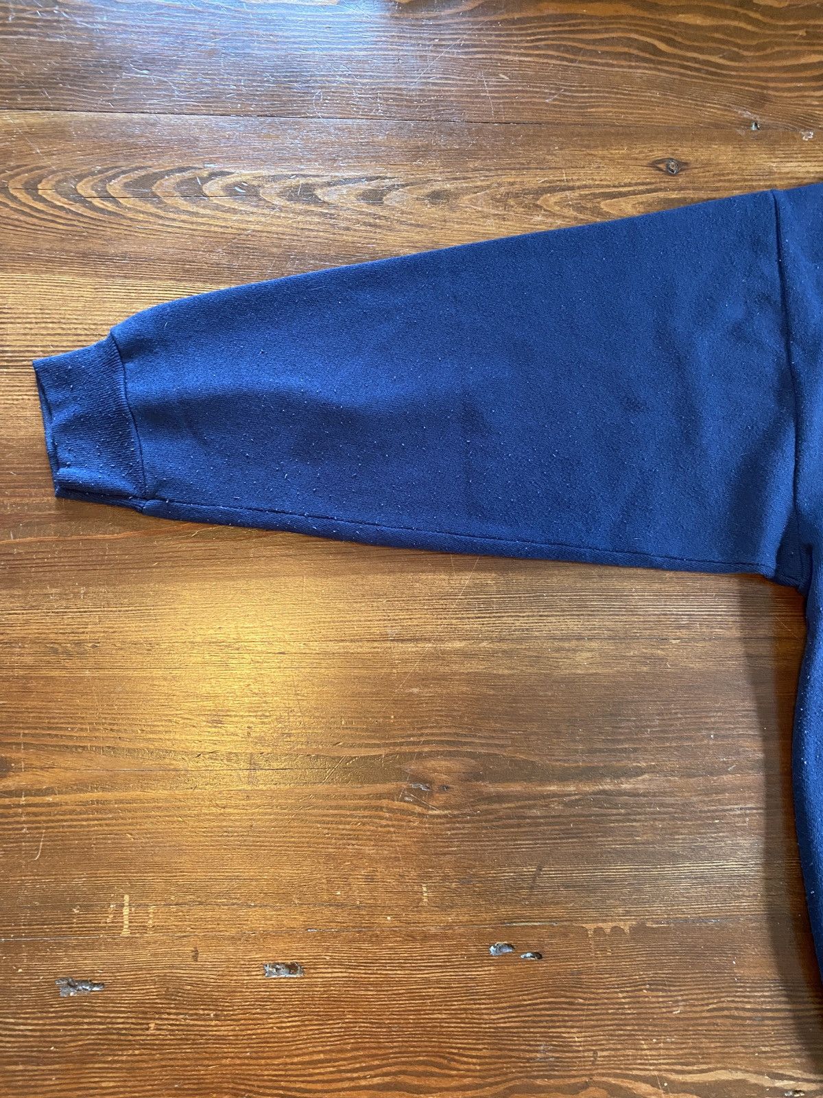 NFL Vintage 90’s Dallas Cowboys Artex Crewneck Sweatshirt Size US XL / EU 56 / 4 - 20 Thumbnail