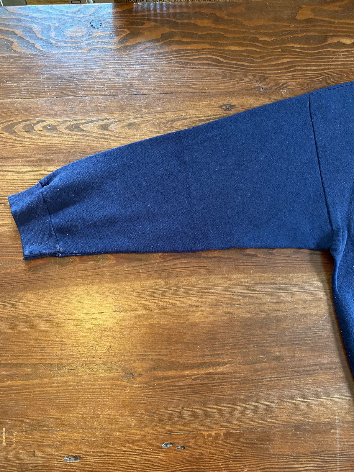 NFL Vintage 90’s Dallas Cowboys Artex Crewneck Sweatshirt Size US XL / EU 56 / 4 - 14 Thumbnail