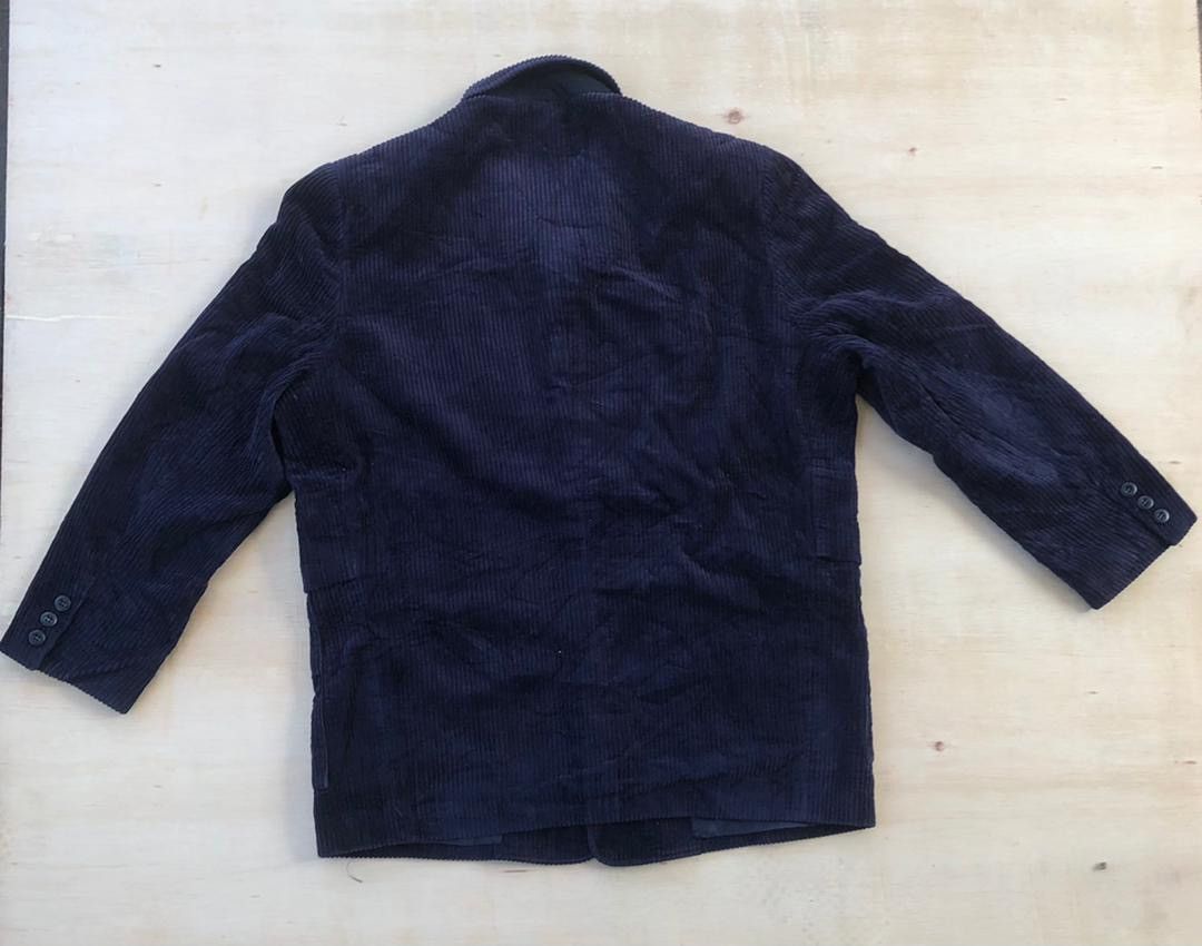 Hai Sporting Gear × Japanese Brand Hai Sporting Gear Size US L / EU 52-54 / 3 - 6 Thumbnail