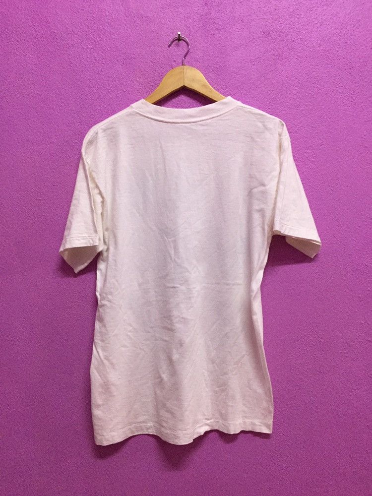 Other New York City T-Shirts Size L Size US L / EU 52-54 / 3 - 2 Thumbnail