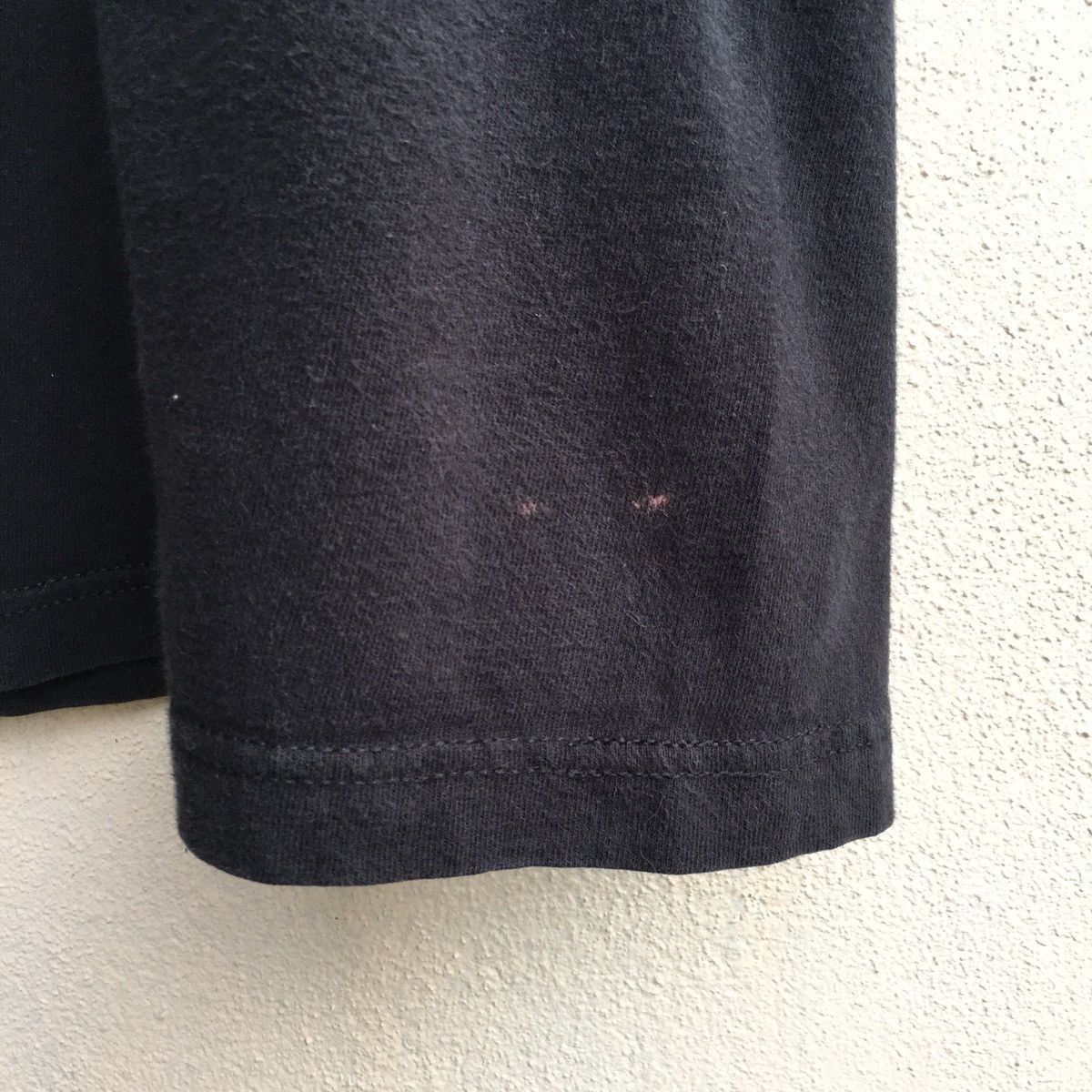 Obey Obey 1989 Gucci Inspired Tee Size US L / EU 52-54 / 3 - 6 Thumbnail