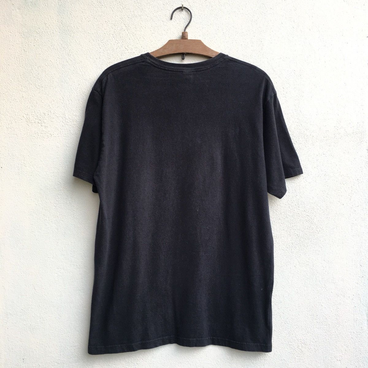 Obey Obey 1989 Gucci Inspired Tee Size US L / EU 52-54 / 3 - 3 Thumbnail