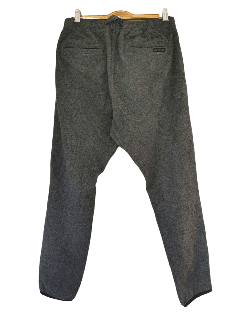 Gramicci Gramicci X Beams Fleece Pant Size US 30 / EU 46 - 2 Thumbnail