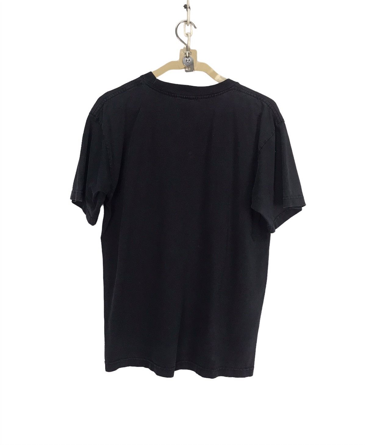Other ‘Deate or death’ printed tshirt Size US M / EU 48-50 / 2 - 2 Thumbnail