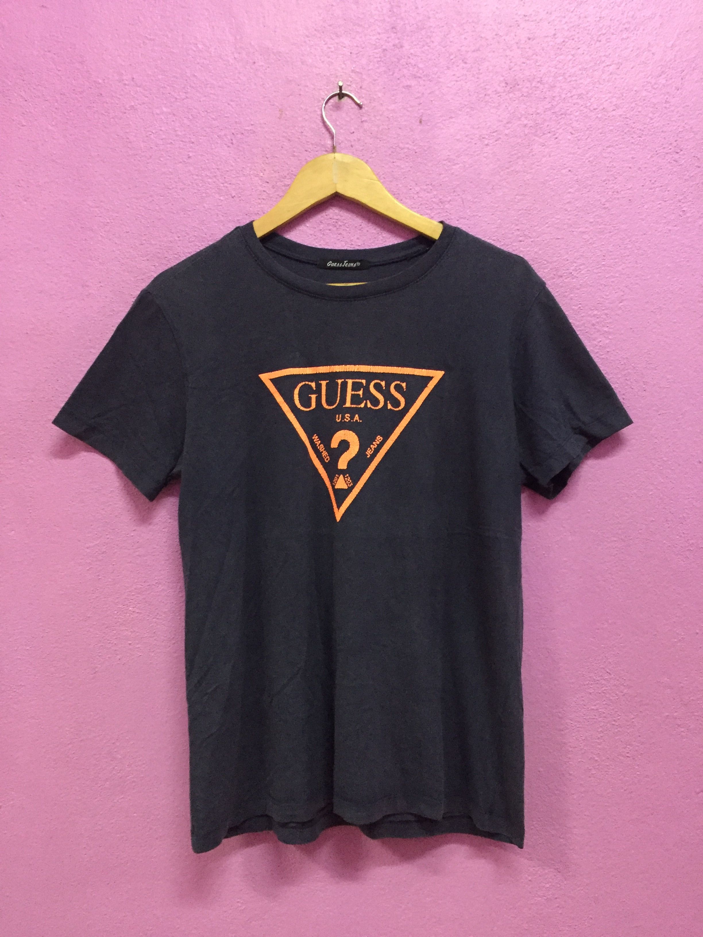 Guess T-Shirts