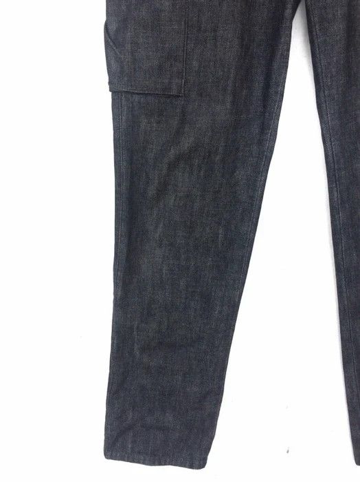 Beams Plus Japanese Brand Beams Tactical Cargo Pant Size US 30 / EU 46 - 5 Thumbnail
