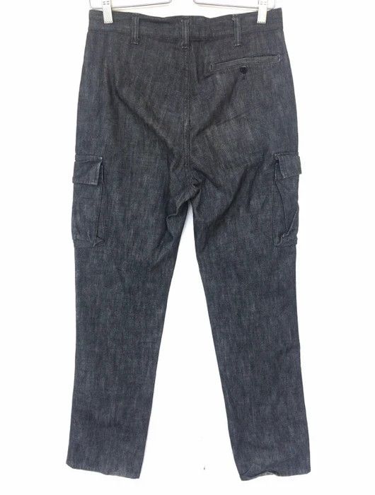 Beams Plus Japanese Brand Beams Tactical Cargo Pant Size US 30 / EU 46 - 7 Thumbnail