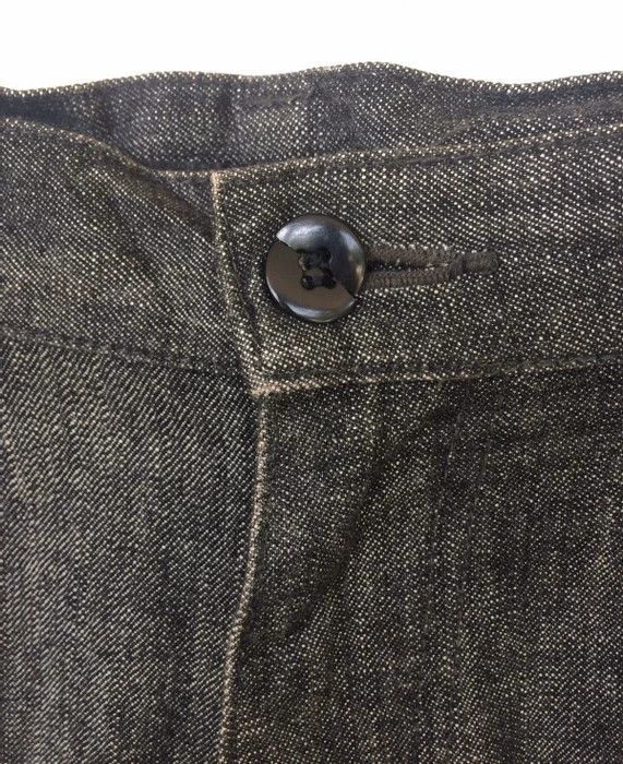 Beams Plus Japanese Brand Beams Tactical Cargo Pant Size US 30 / EU 46 - 6 Thumbnail