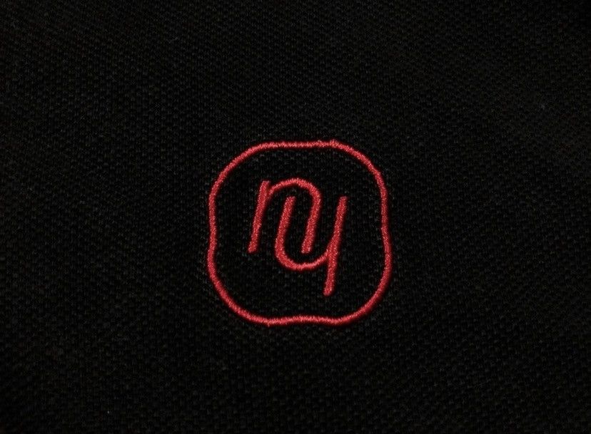 Neighborhood Neighborhood Polo Shirt Size US S / EU 44-46 / 1 - 4 Thumbnail