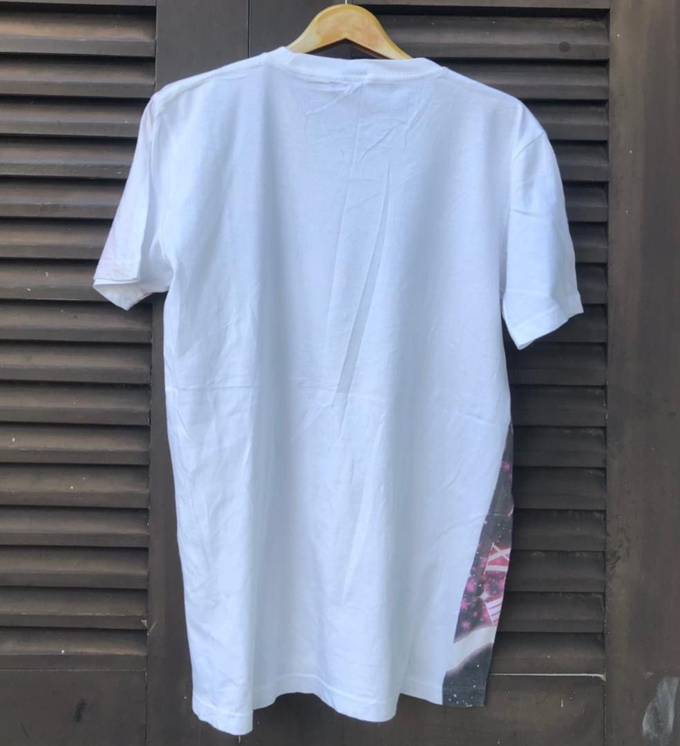 Anime × Japanese Brand Japanese Anime manga series Size US XL / EU 56 / 4 - 3 Thumbnail