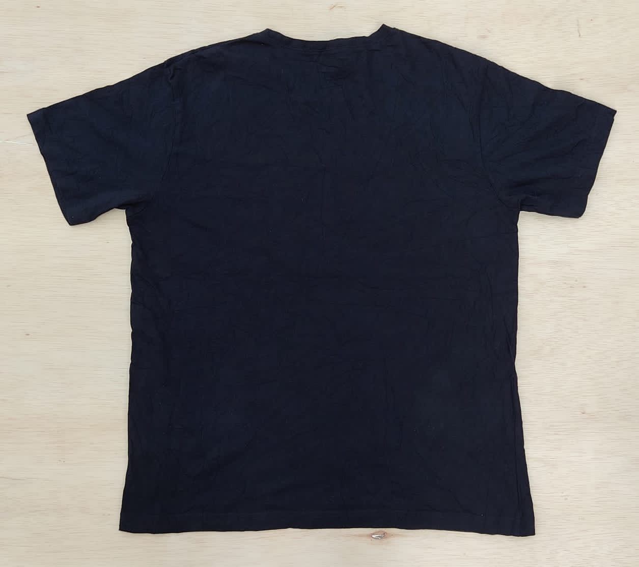 Anime × Japanese Brand × Vintage vintage tee japan anime cospa series b7 Size US XXL / EU 58 / 5 - 4 Thumbnail