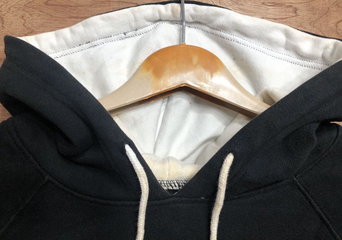 Bounty Hunter BOUNTY HUNTER hoodie Size US XL / EU 56 / 4 - 3 Thumbnail