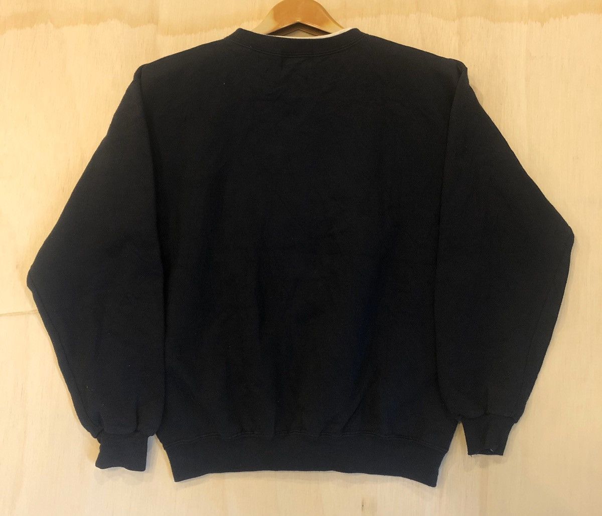 Designer GIANNI VALENTINO italy Size US M / EU 48-50 / 2 - 4 Thumbnail