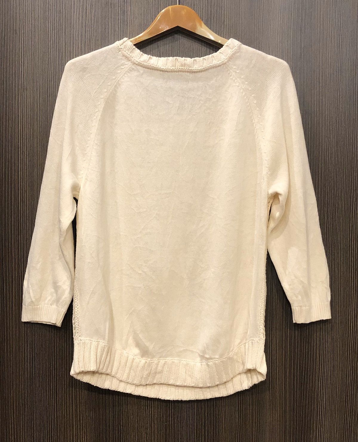 Tommy Hilfiger Tommy Hilfiger Size US M / EU 48-50 / 2 - 5 Thumbnail