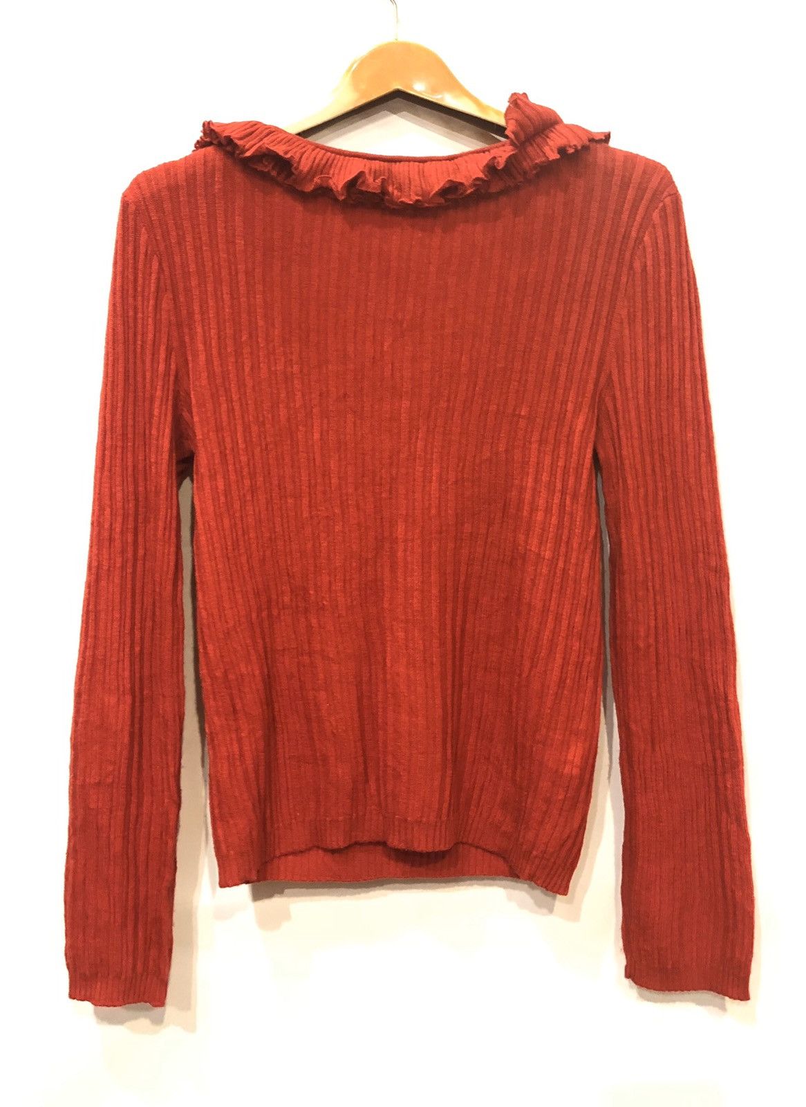DKNY × Designer DKNY Size M / US 6-8 / IT 42-44 - 4 Thumbnail