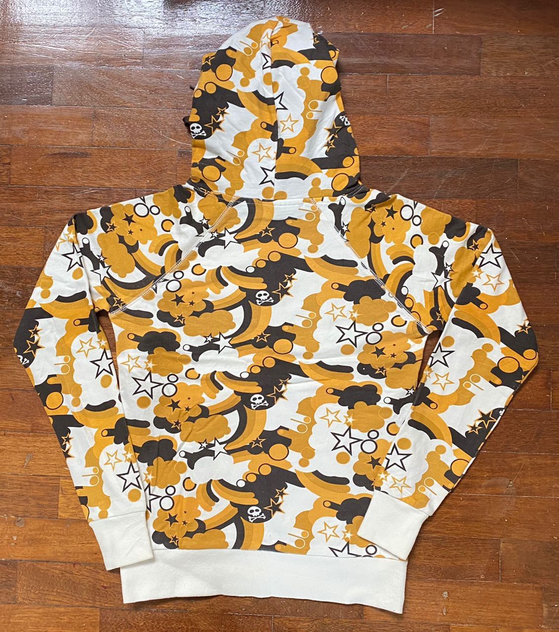 Other hoodie SW 6 Size US S / EU 44-46 / 1 - 3 Thumbnail